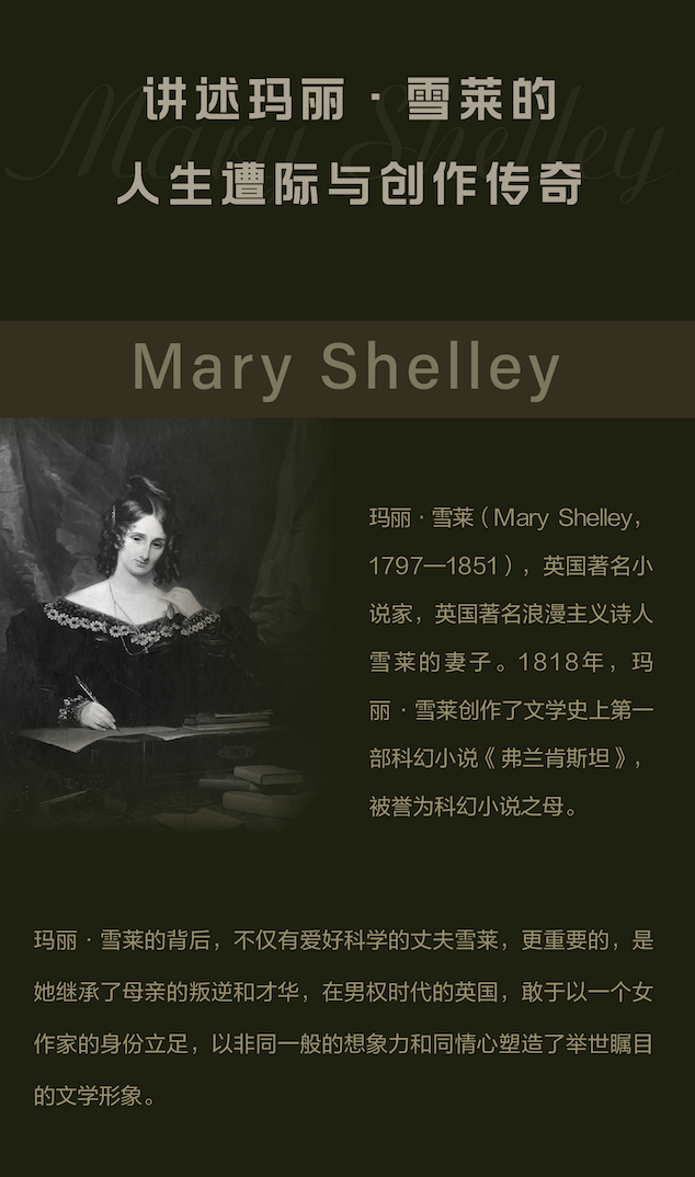 截屏2022-08-06 15.19.26.png