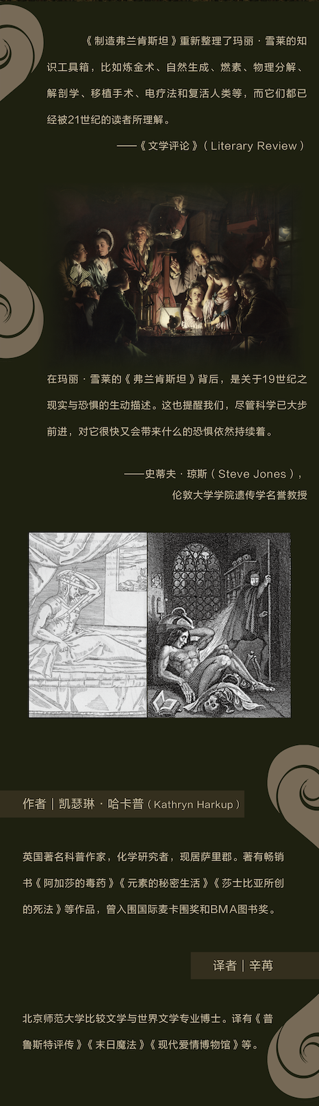 截屏2022-08-06 15.19.59.png