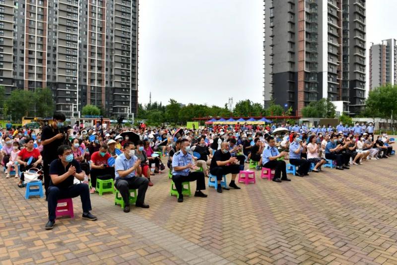 微信图片_20220808104227.jpg