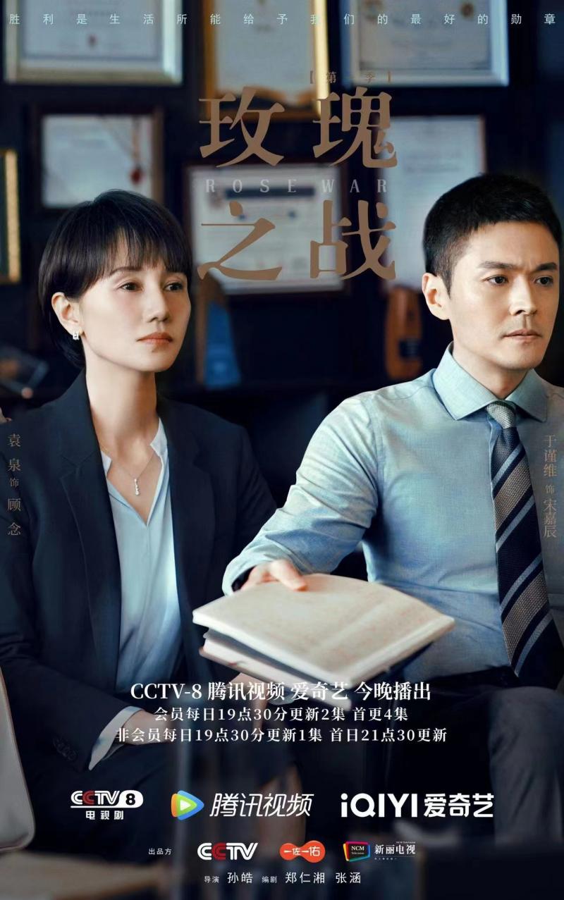 微信图片_20220808112326.jpg