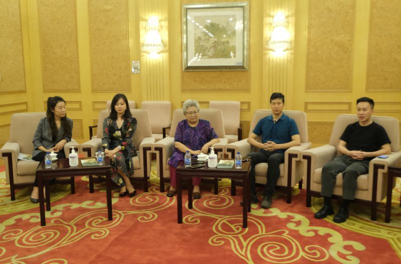 微信截图_20220808181441.png
