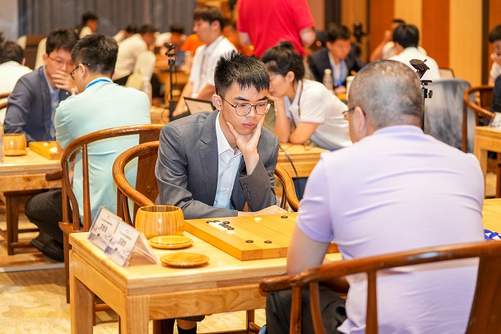 VCG111394808032.jpg
