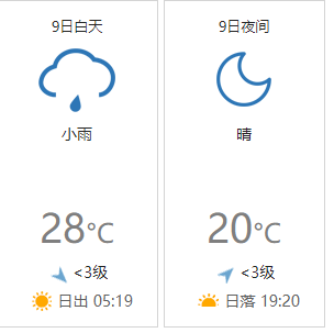 9日天气.png