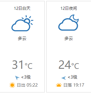 12日天气.png