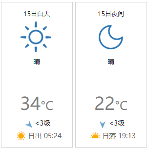 15日天气.png