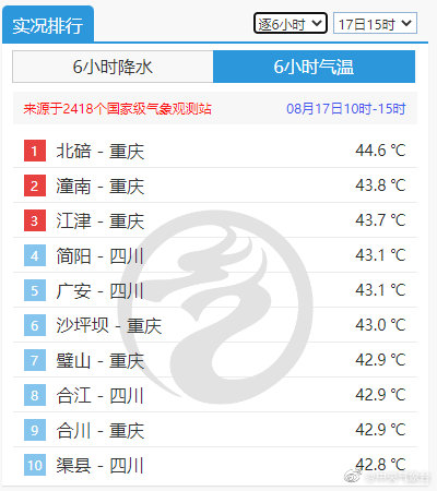 微信图片_20220817171027.jpg
