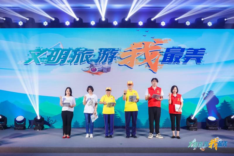 微信图片_20220818164741.jpg
