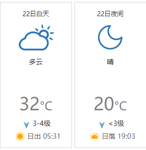 22日天气.png