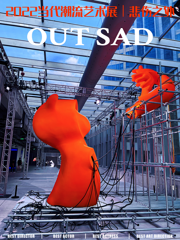 1661255582318600.jpg 微信图片_20220823183522.jpg