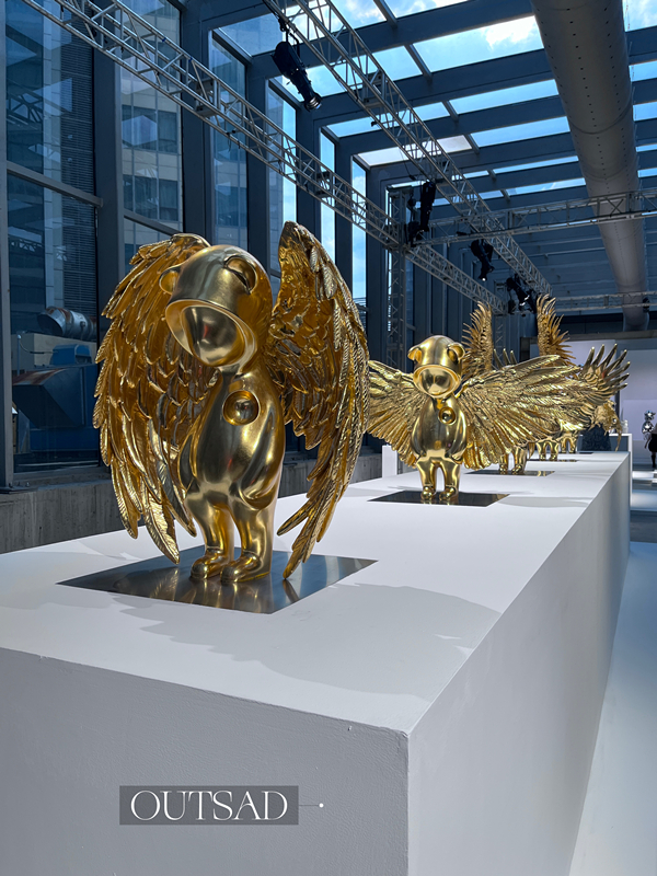 1661255606784431.jpg 微信图片_202208231835221.jpg