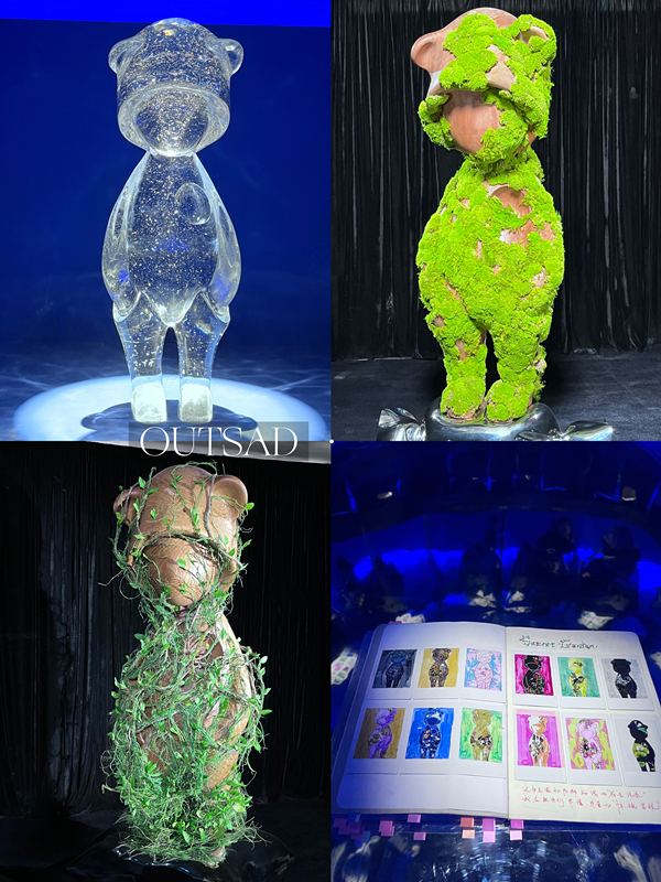 1661255625827766.jpg 微信图片_202208231835222.jpg