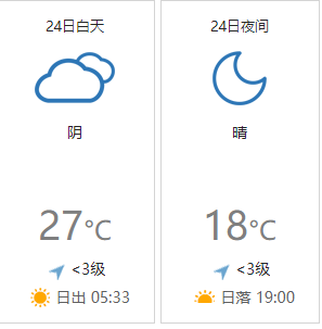 24日天气.png