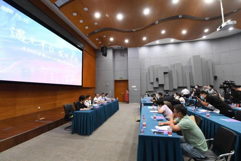 微信图片_20220824105526.jpg