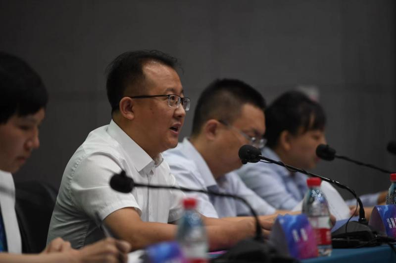 微信图片_20220824105532.jpg
