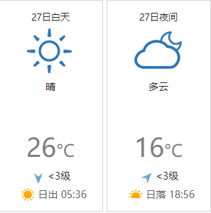 27日天气.png