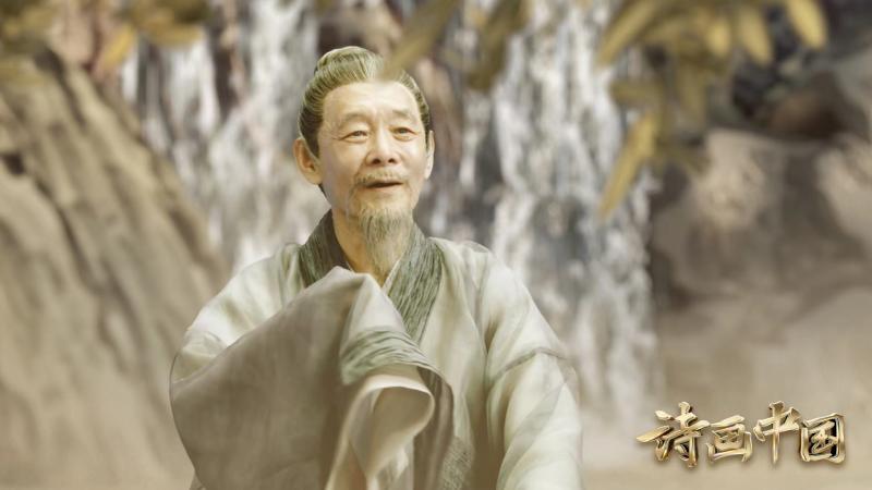 微信图片_20220827172953.jpg