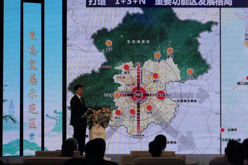 微信图片_20220902172750.jpg
