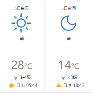 5日天气.png