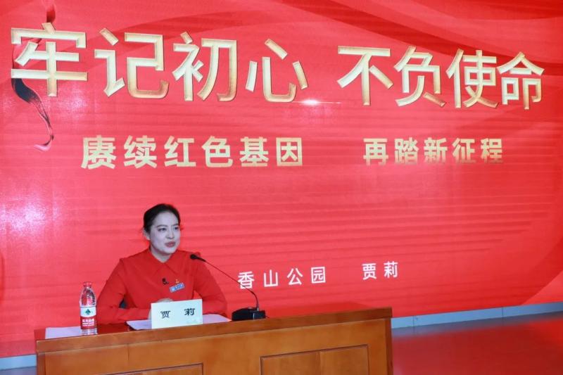 微信图片_20220906071003.jpg