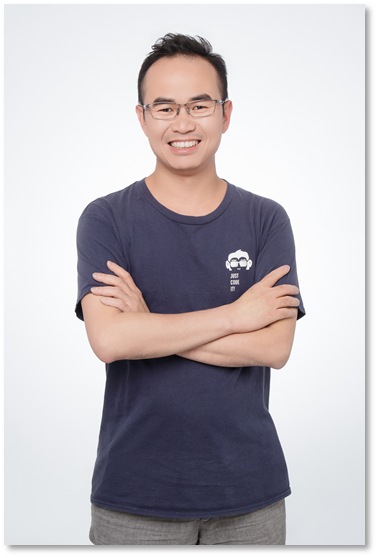 1662628148450542.png 微信图片_202209081707031.png