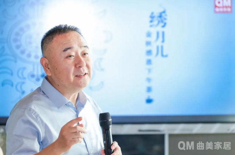 微信截图_20220909161035.png