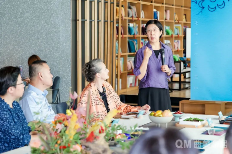 微信截图_20220909161020.png