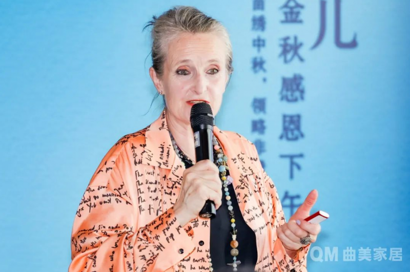 微信截图_20220909161008.png