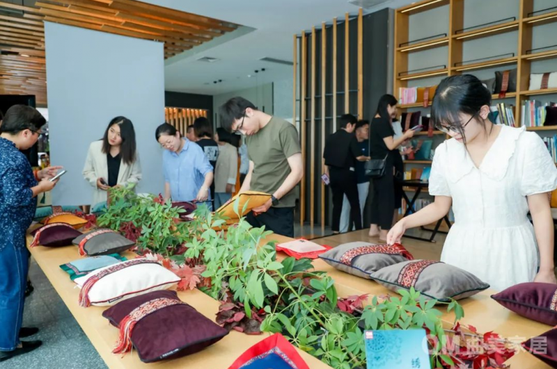 微信截图_20220909160903.png