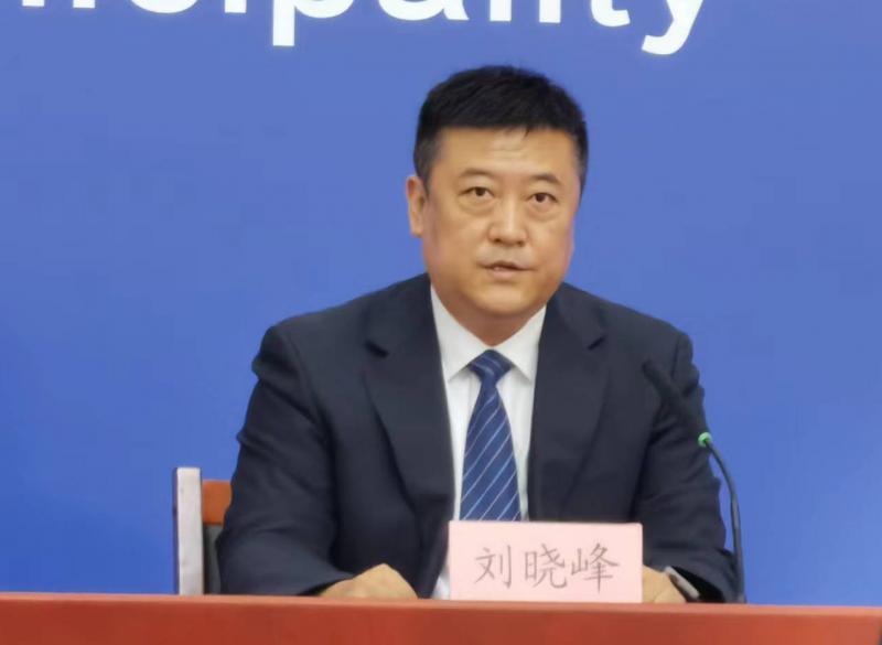微信图片_20220909161421.jpg