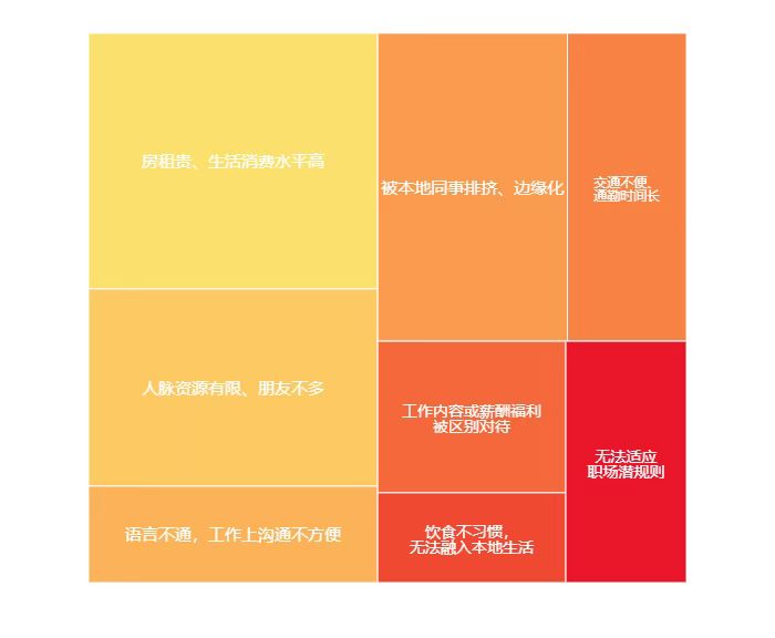 微信图片_20220912143302.jpg
