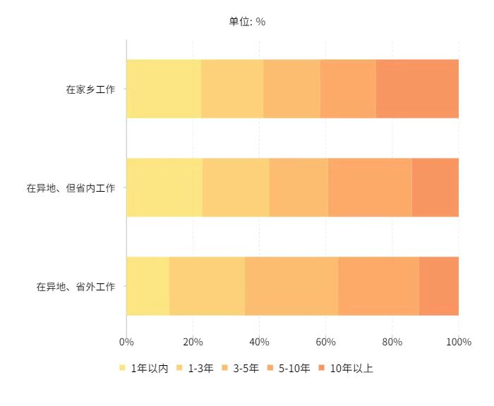 微信图片_20220912143313.jpg