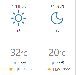 17日天气.png