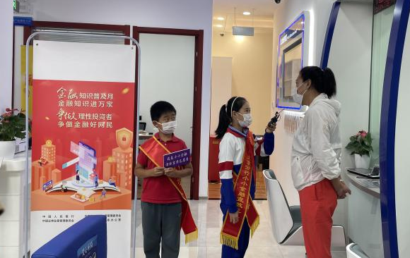 图片15.png