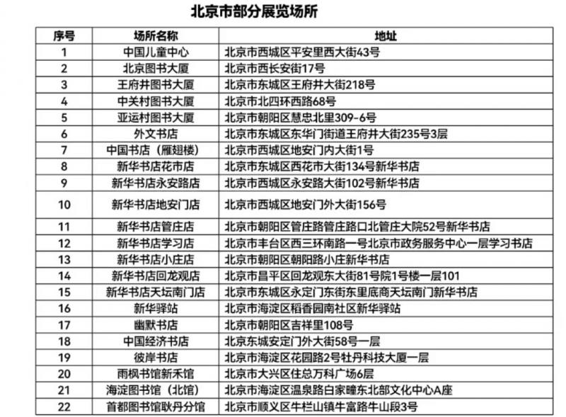 微信图片_20220920102345.jpg