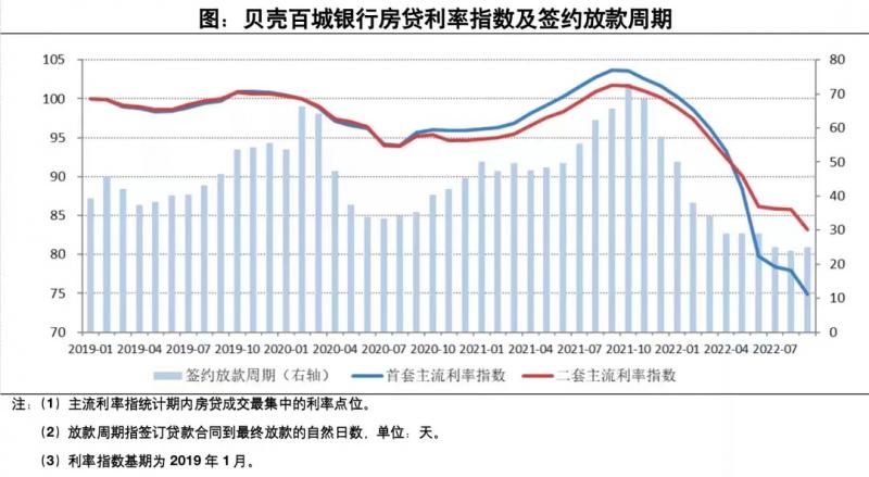 1663727840221748.jpg 微信图片_20220921103621.jpg