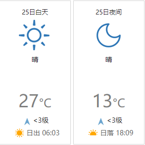 25日天气.png