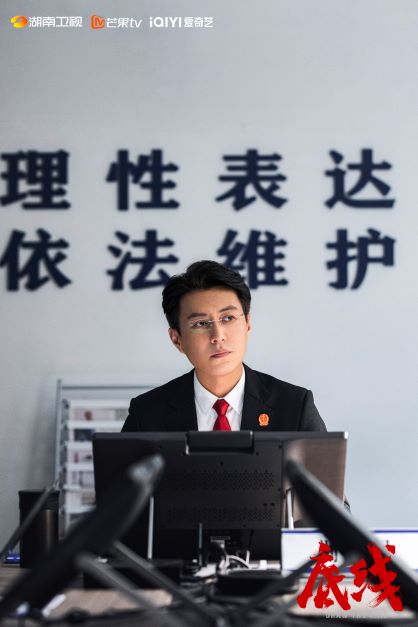 微信图片_20220927184429小图.jpg