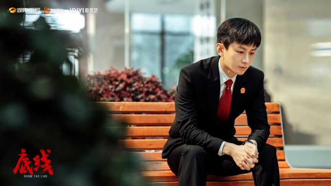 微信图片_20220927184443小图.jpg