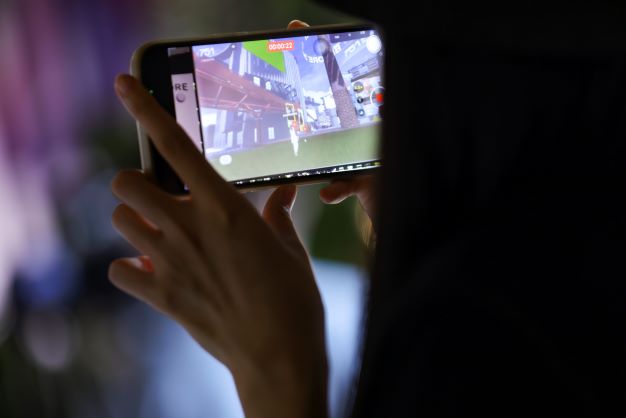 微信图片_20220928203747小图.jpg