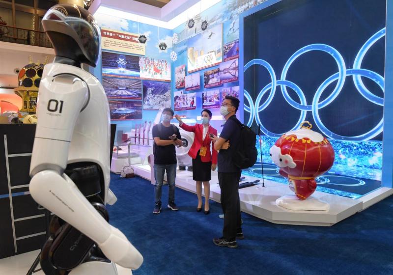 1664407175533777.jpg 微信图片_20220929071128.jpg