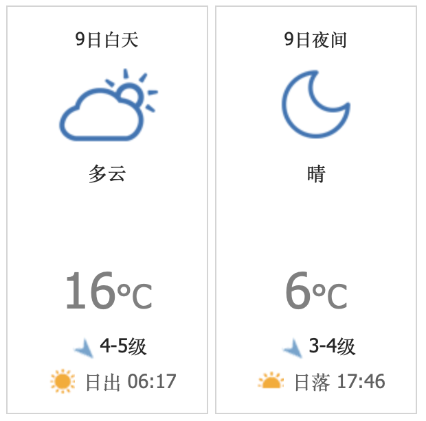 截屏2022-10-09 07.08.56.png