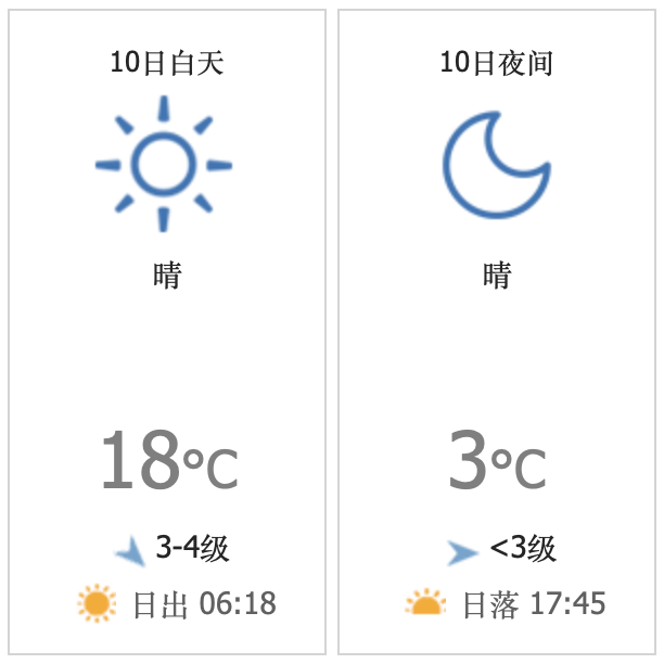 截屏2022-10-10 07.17.41.png