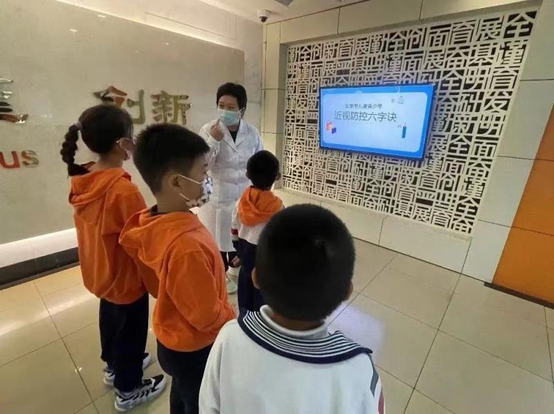 微信图片_20221010124518.jpg