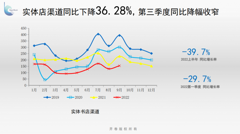 微信图片_202210112140421.png