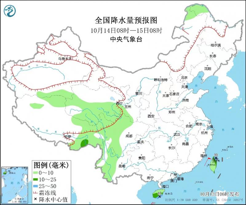 微信图片_20221013093212.jpg