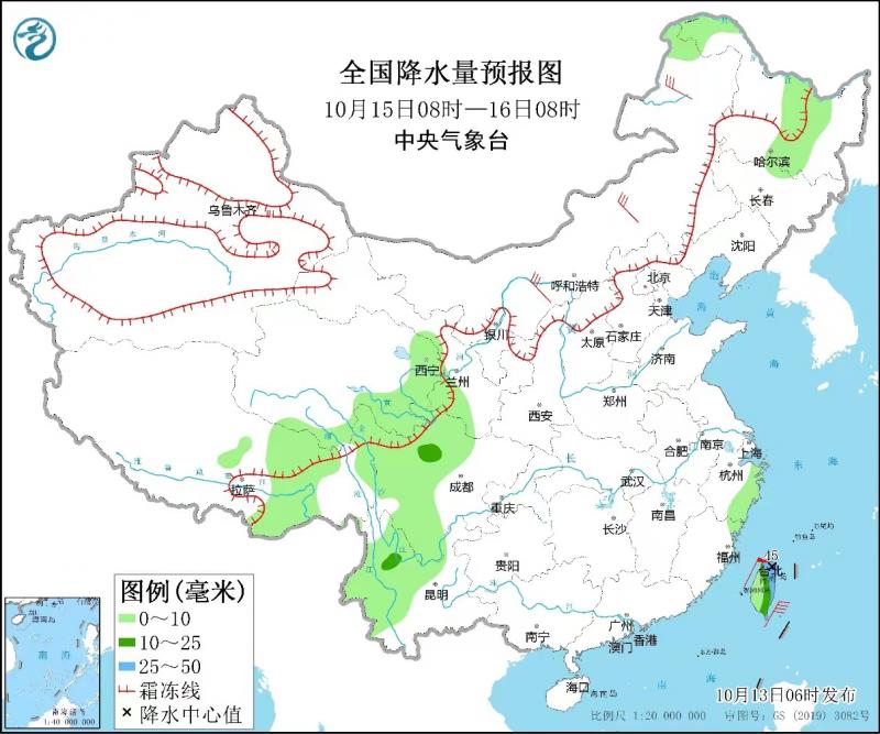微信图片_20221013093218.jpg