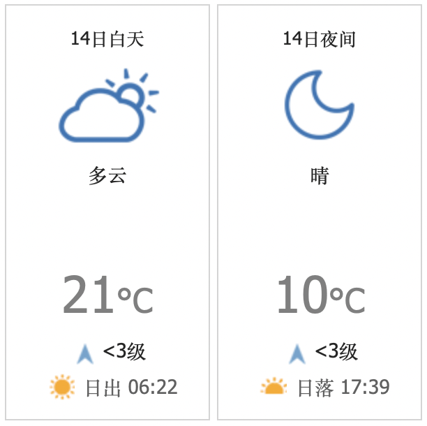 截屏2022-10-14 07.13.55.png