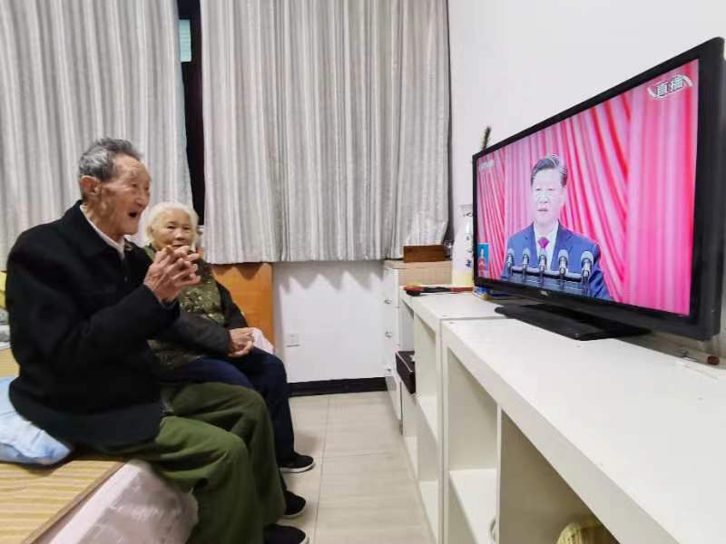 微信图片_20221016113938.jpg