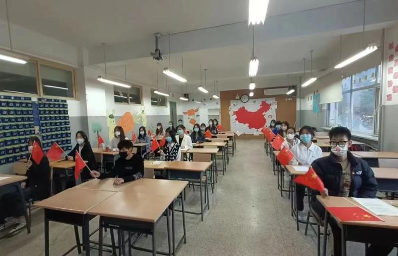 微信图片_20221017101027.jpg