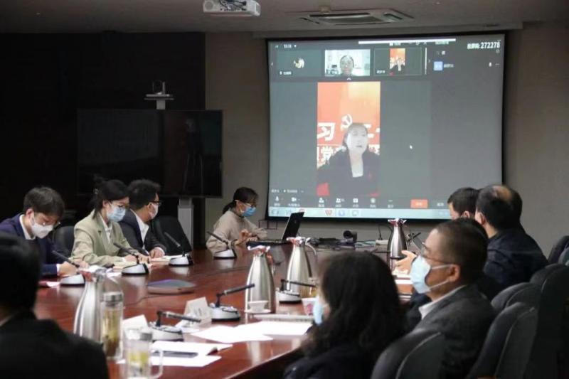 微信图片_20221017101033.jpg